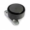 TENSOR DE CORREA DE ACCESORIOS SKF VKM 31338