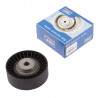 POLEA FIJA DE CORREA DE ACCESORIOS SKF VKM 32005 H