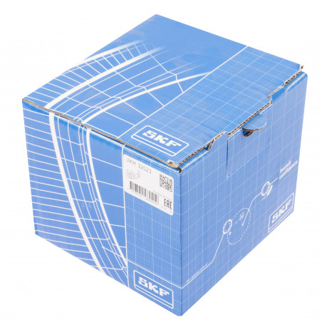 TENSOR DE CORREA DE ACCESORIOS SKF VKM 32023
