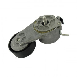 TENSOR DE CORREA DE ACCESORIOS SKF VKM 32023