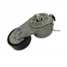 TENSOR DE CORREA DE ACCESORIOS SKF VKM 32023