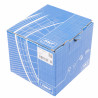 TENSOR DE CORREA DE ACCESORIOS SKF VKM 32023