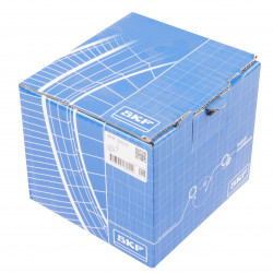 TENSOR DE CORREA DE ACCESORIOS SKF VKM 32023