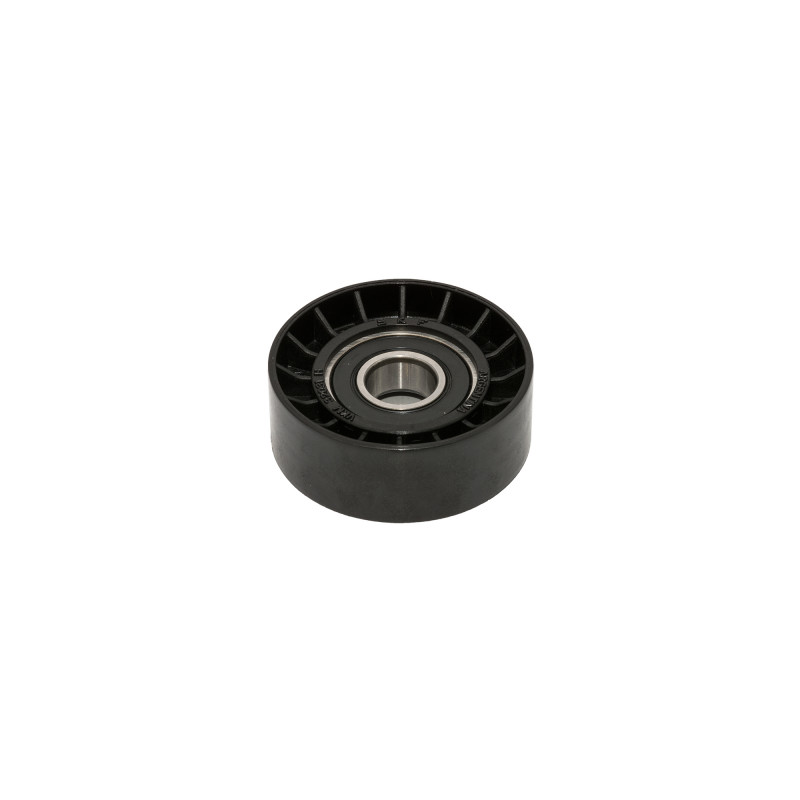 POLEA FIJA DE CORREA DE ACCESORIOS SKF VKM 32031 H