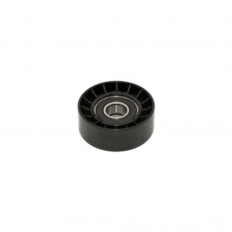POLEA FIJA DE CORREA DE ACCESORIOS SKF VKM 32031 H