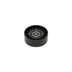 POLEA FIJA DE CORREA DE ACCESORIOS SKF VKM 32031 H