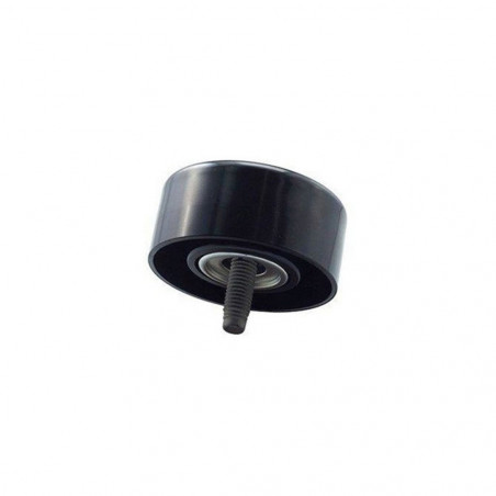 POLEA FIJA DE CORREA DE ACCESORIOS SKF VKM 4968