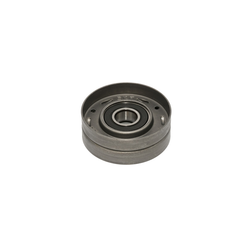 POLEA FIJA DE CORREA DE ACCESORIOS SKF VKM 60001 H