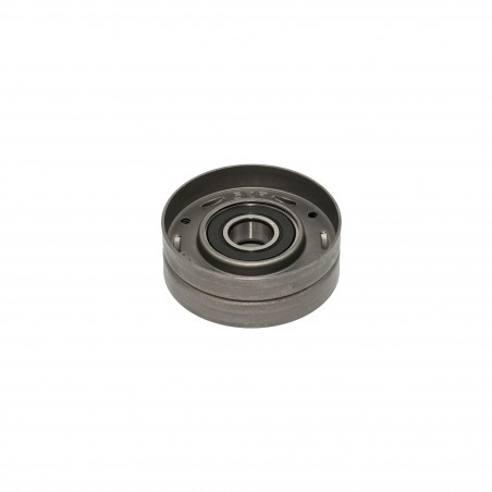 POLEA FIJA DE CORREA DE ACCESORIOS SKF VKM 60001 H