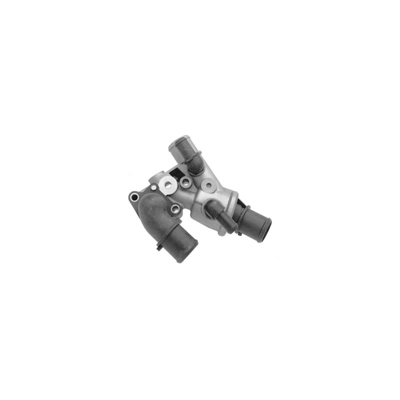 TERMOSTATO (COMPLETO) VALCLEI 1229.80
