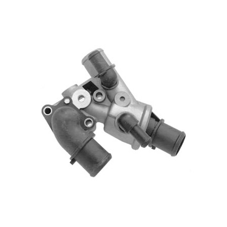 TERMOSTATO (COMPLETO) VALCLEI 1229.80