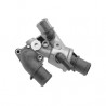 TERMOSTATO (COMPLETO) VALCLEI 1229.80
