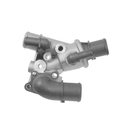 TERMOSTATO (COMPLETO) VALCLEI 1231.80