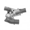 TERMOSTATO (COMPLETO) VALCLEI 1231.80