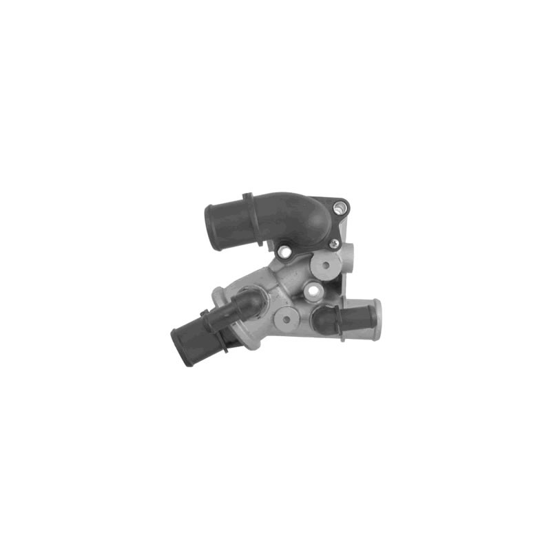 TERMOSTATO (COMPLETO) VALCLEI 1236.80