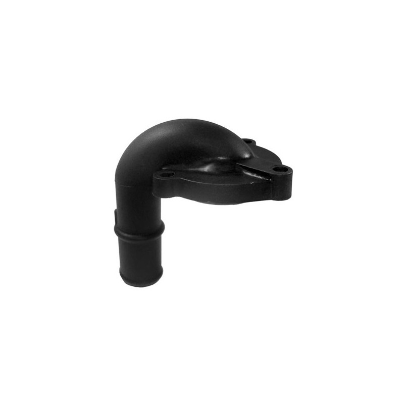 CONECTOR DE AGUA (VARIOS) CTC VC312A