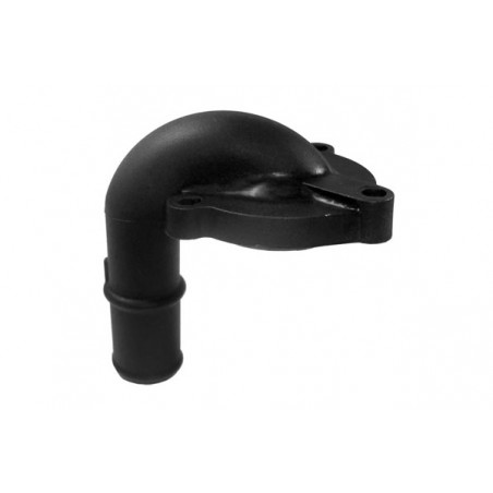 CONECTOR DE AGUA (VARIOS) CTC VC312A