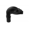 CONECTOR DE AGUA (VARIOS) CTC VC312A