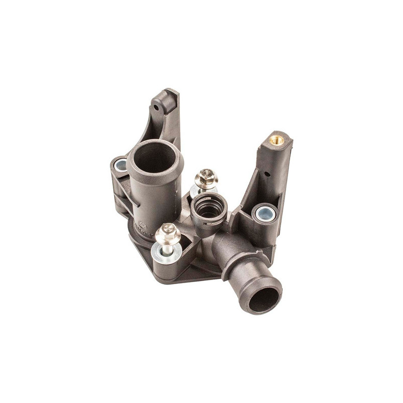 CONECTOR DE AGUA (VARIOS) CTC VC318B