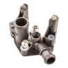 CONECTOR DE AGUA (VARIOS) CTC VC318B