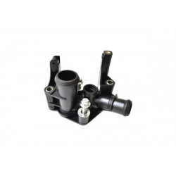 CONECTOR DE AGUA (VARIOS) CTC VC318B