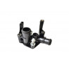 CONECTOR DE AGUA (VARIOS) CTC VC318B