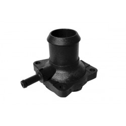 CONECTOR DE AGUA (VARIOS) CTC VC319
