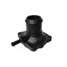 CONECTOR DE AGUA (VARIOS) CTC VC319