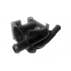 CONECTOR DE AGUA (VARIOS)...