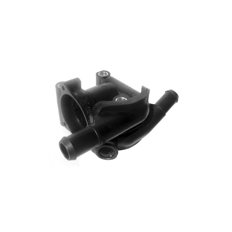 CONECTOR DE AGUA (VARIOS) CTC VC320