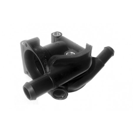 CONECTOR DE AGUA (VARIOS) CTC VC320
