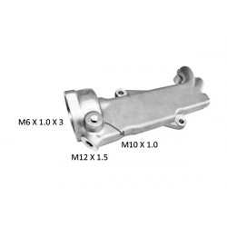 CONECTOR DE AGUA (VARIOS)...