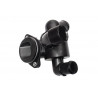 TERMOSTATO (COMPLETO) VALCLEI 4454.87