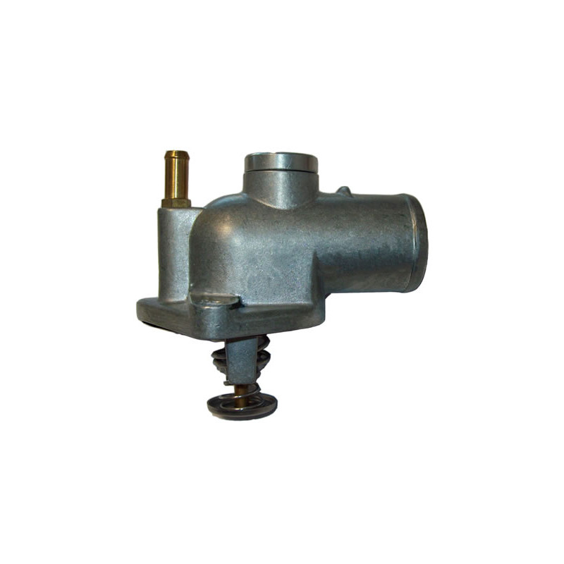 TERMOSTATO (COMPLETO) VALCLEI 4477.88