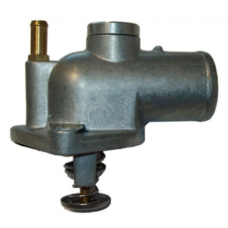 TERMOSTATO (COMPLETO) VALCLEI 4477.88