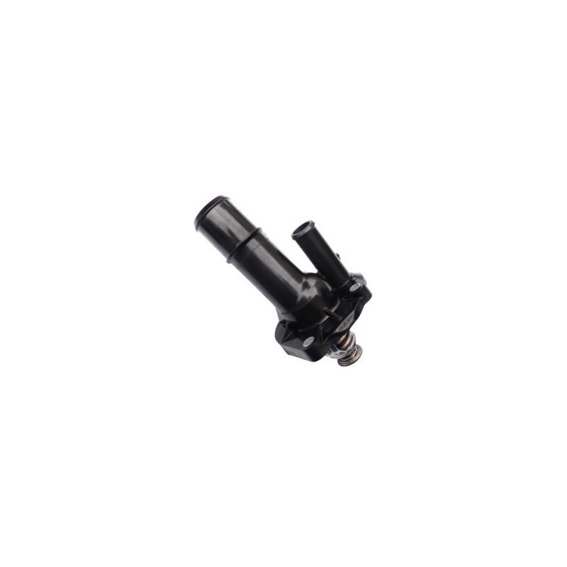 TERMOSTATO (COMPLETO) VALCLEI 4482.85