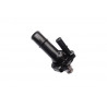 TERMOSTATO (COMPLETO) VALCLEI 4482.85