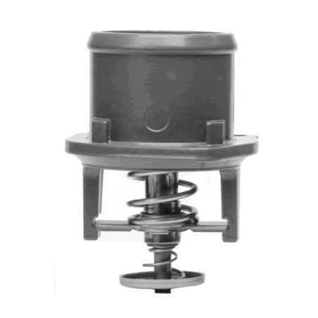 TERMOSTATO (COMPLETO) VALCLEI 4488.80