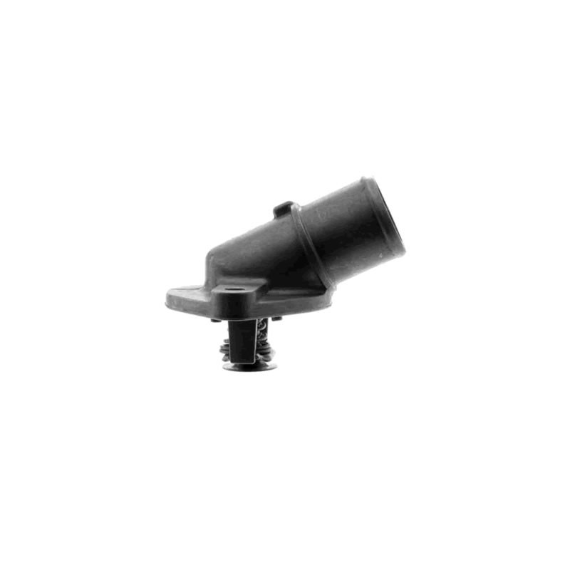 TERMOSTATO (COMPLETO) VALCLEI 5518.79