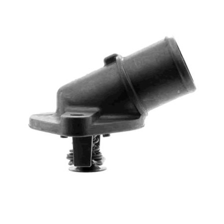 TERMOSTATO (COMPLETO) VALCLEI 5518.79