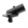 TERMOSTATO (COMPLETO) VALCLEI 5518.79