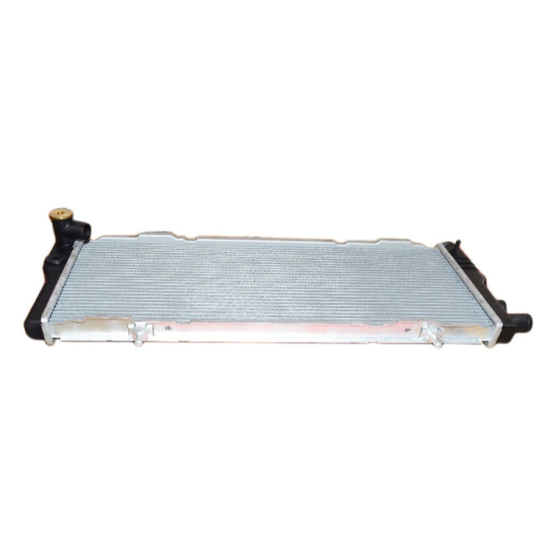 RADIADOR DE AGUA DENSO RA0210211R1
