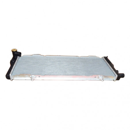 RADIADOR DE AGUA DENSO RA0210211R1