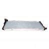 RADIADOR DE AGUA DENSO RA0210211R1