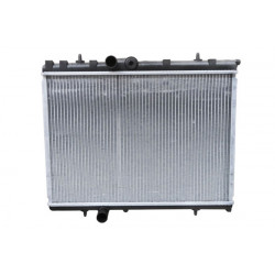 RADIADOR DE AGUA DENSO RA0210310R