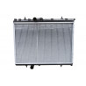 RADIADOR DE AGUA DENSO RA0210310R