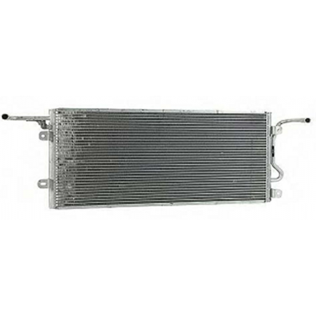 CONDENSADOR DE AIRE ACONDICIONADO DENSO BC446700-92509C