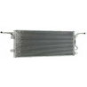 CONDENSADOR DE AIRE ACONDICIONADO DENSO BC446700-92509C