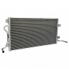 CONDENSADOR DE AIRE ACONDICIONADO DENSO BC446700-92509C