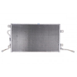 CONDENSADOR DE AIRE ACONDICIONADO DENSO BC446700-92509C
